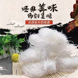 200g Hot Pot Scallop & Clam Spicy Instant Noodles Longkou Vermicelli