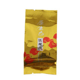 Tie Guan Yin Oolong Tea 100 Count Individually Wrapped Premium Office Business
