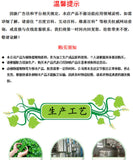 Cnidium Monnieri Extract 20:1 - Water Soluble Chinese Herbal Tea - She Chuang Zi