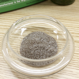 Natural instant weight loss Ganoderma Slimming Coffee 10g*18