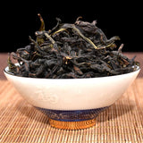 Dahongpao Rock Tea Cliff 250g Top Wuyi Da Hong Pao Tea Big Red Robe Oolong Tea