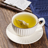 Ancient Formula Tea for Seniors with Ziziphus Spinosa Herbal Tea Bags