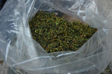 2023 Top Grade Oolong Tea Vacuum TieGuanYin Tea Organic Natural Health Care 80g