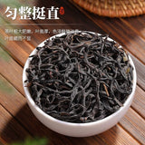 Authentic Chaozhou Tea Bags Spring Tea Ya Shi Xiang Phoenix Dancong Premium
