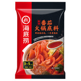 Hotpot Seasoning Butter/spicy/clear Oil/tomato/mushroom Spicy Hot Pot Soup
