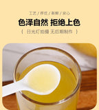 Pure Mango Powder for Baking Pudding Ice Cream Cake Ingredients Without Adding