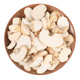 250g Chinese Natural Herbal Tea, Top-grade Thunberg Fritillary Bulb