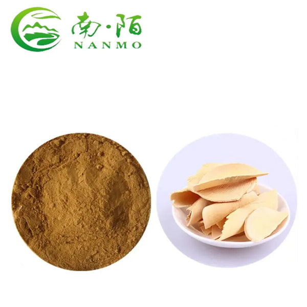 100% Natural Plant Extract Tong*Ali Extract 1% 2% 3% Eurycomanone 500/1000g