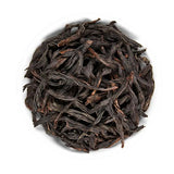 Chinese Fujian Big Red Robe 500g Organic Fresh Da Hong Pao Dahongpao Oolong Tea