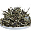 100g Loose Leaf Tea Yunnan Jing Gu Puer Tea Moonlight White Buds Pu'er Puerh