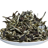 100g Loose Leaf Tea Yunnan Jing Gu Puer Tea Moonlight White Buds Pu'er Puerh