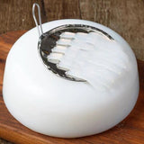 High quality pure natural Sichuan homemade cold noodles with pea starch powder