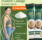 120g Collagen Protein Chia Seed Coffee - Original Flavor Superfood Blend