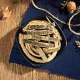 Organic Dried Silktree Albizzia Bark, Cortex Albizziae, Albizzia bark