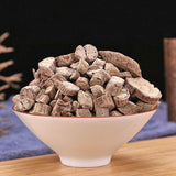 Organic Dried Herba Paederiae, Paederia scandens Chinese fevervine herb and root