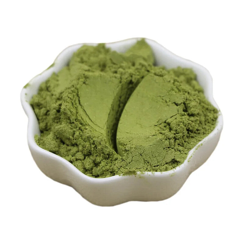 First Grade Pine Needles Powder Improving Sleeping Chinese Herbal Powder