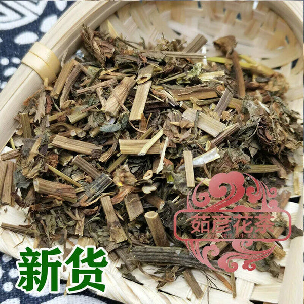RED CLOVER 500G,HERB, 100% CERTIFIED ORGANIC ,VEGAN HERBAL TEA SKIN BONE HEALTH