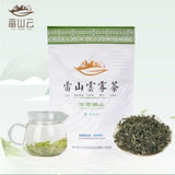 Leishan Cloud Tea Guizhou Leigong Mountain High Altitude Green Tea 100g
