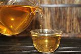 357g High Quality Tea Cake Yunnan Pu'er Tea Pu'er Raw Tea