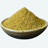 HELLOYOUNG Pure Cumin Powder 1KG