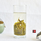 Premium New Spring Bi Luo Chun 400g Strong Aroma Yunnan Dali Yunlong Green Tea
