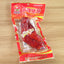 150g Ready-to-Eat Packed Food Spicy Braised Pork Trotters Snack