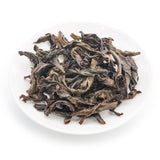 Chinese Wuyi Rou Gui Oolong Tea Loose Leaf 250g
