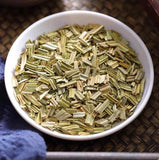 Organic High Quality Fruticose Dracaena Leaf Cordyline Fruticosa