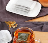 Qingqianliu Mulberry Leaf Tea Healthy Herb Tea Bag 120g