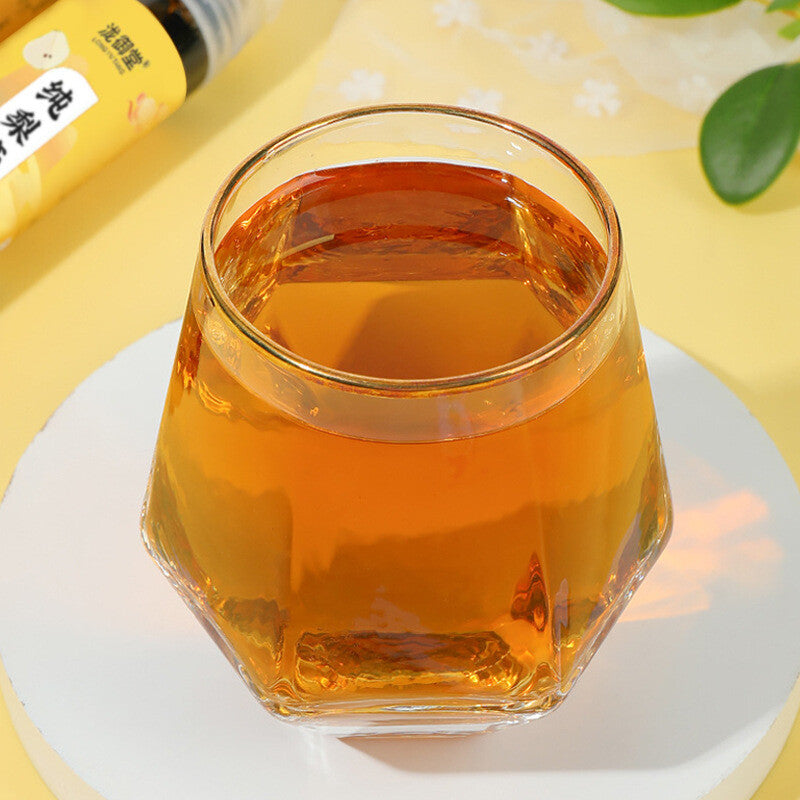 Pure Pear Syrup - Snow Pear & Crispy Pear, Live Stream Hot Seller