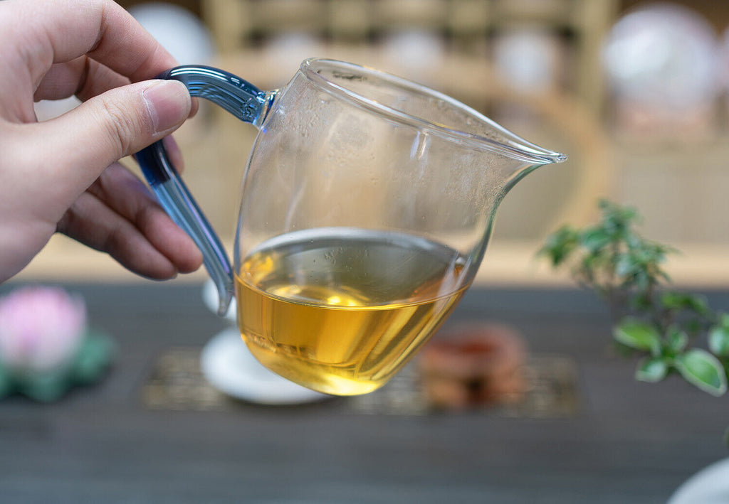普洱茶生茶 曼松贡茶古树茶200g茶饼 云南厂家直销茶叶批发