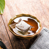 150g Lily and Poria Jujube Tea Chinese Organic Herbal Tea  Healthy Damailianzi