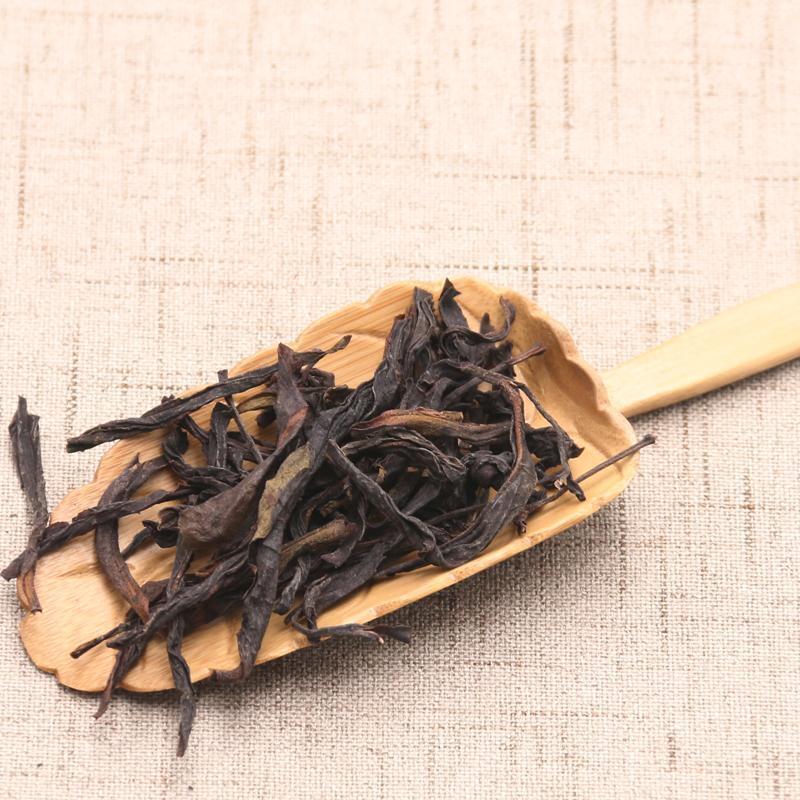 225g Phoenix Dancong Mi Lan Xiang Honey Feng Huang Dan Cong Oolong Tea Secondary image