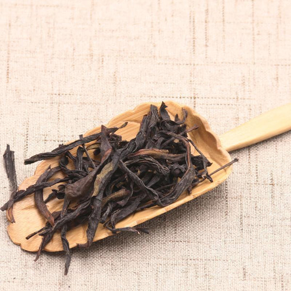 225g Phoenix Dancong Mi Lan Xiang Honey Feng Huang Dan Cong Oolong Tea