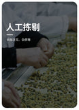 Chrysanthemum Tea Dried Chrysanthemum Tea Leaves Deflame Herbal Tea 150g