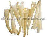 Good Efficacy Fish Maw/ Fish Bladder 250g