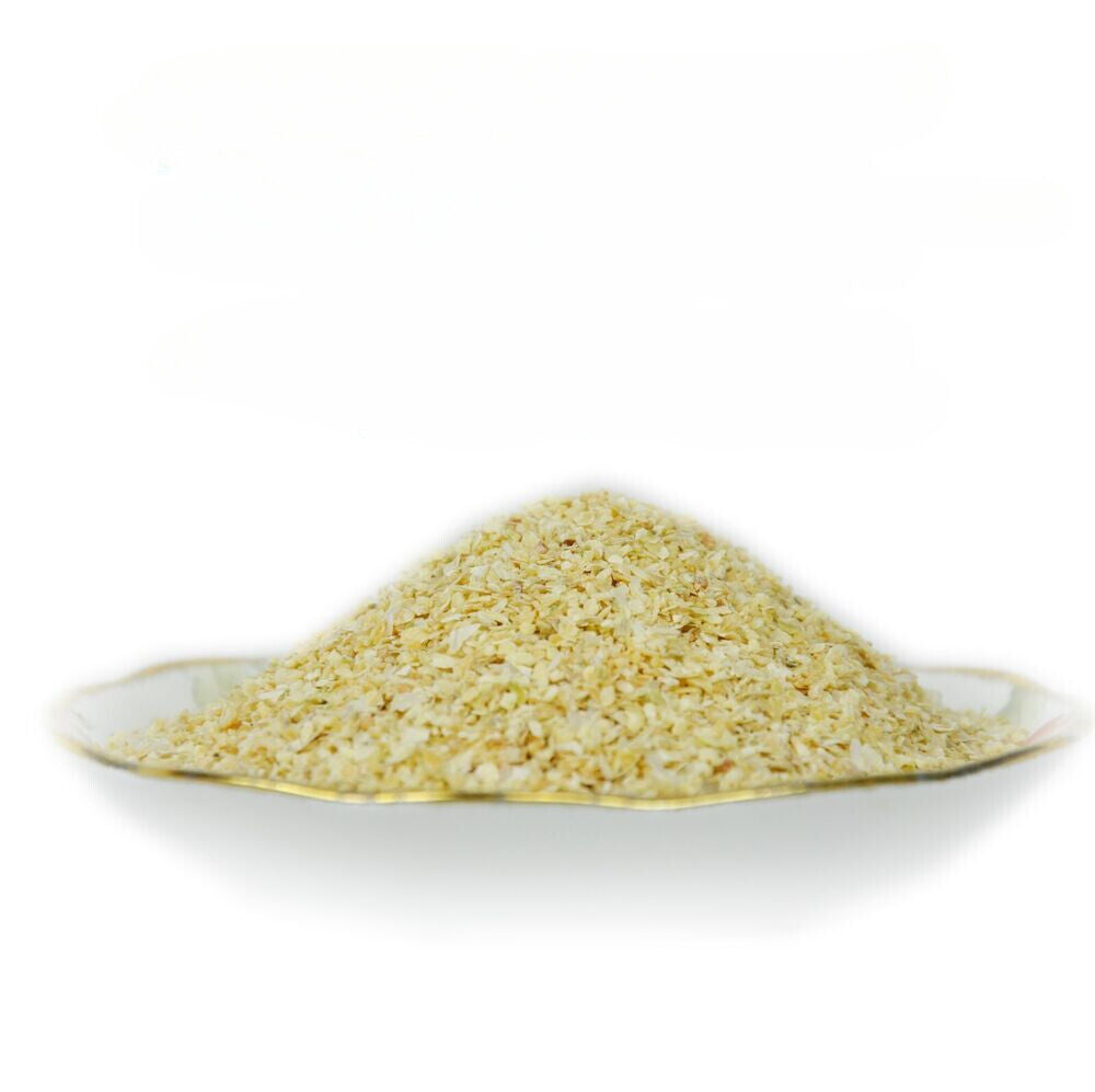 HELLOYOUNG Natural Onion Flake 1KG -Strong Taste, 100% Satisfaction Guarantee Main image
