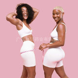 Women Weight Gain Butt & Breast Enhancer - 90 Capsules