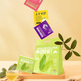 Brew Daily Tea Fruit Tea Flower Tea Brew Cold Brew Hydrating Tea Bag