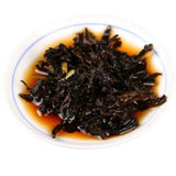 70g Mini Tea (Red Box) Yunnan Pu'er Tea Premium Fragrant Xiaotuo Ripe Tea