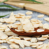 50g 花旗参 西洋参 Ausgewählte amerikanische Ginseng Huaqishen chinesische Spezialität