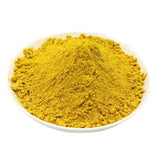 HELLOYOUNG Natural Curry Powder 1.5KG without sugar,salt