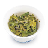 Classics Chinese Lu An Gua Pian Natural Green Tea Loose Leaf 100g
