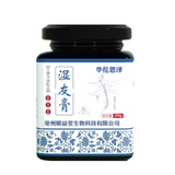 Wet Friend Cream Fu Wet Cream Fu Wet Poria Gorgonian Cake Boiled 300g