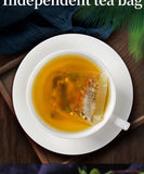 Clove Nourishing The Stomach Tea Healthy Herb Tea Bag 150g/30 Bags