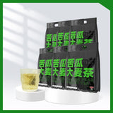 Individually Packaged for Health Bitter Gourd, Barley Tea, Herbal Tea