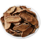 Pancreatic Pancreatic fruit ghosts cold brewed fruit tea flower fruit tea 4.23oz