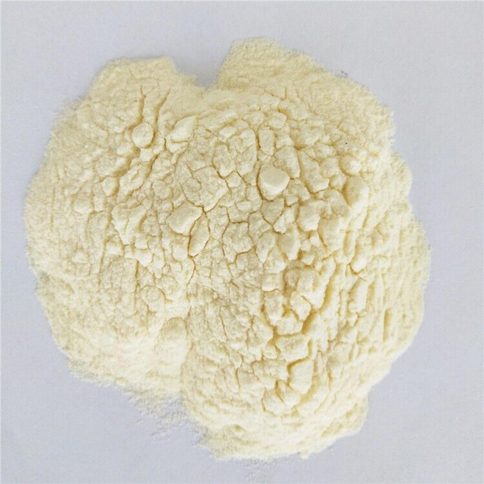 250g Premium Quality Pure Passion Fruit Extract Powder Certified Organic Main image
