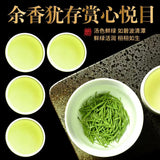 New Maojian Green Tea Strong Flavor Tea 125g