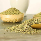 HELLOYOUNG Premium Fresh Cumin Powder 500g-Strong Flavour,Pure